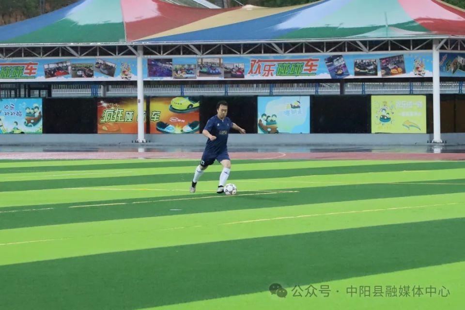 切磋技艺的