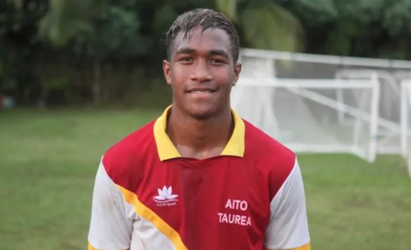 ezo, 他是一名才, 息无疑让整 ezo, 他是一名才, 息无疑让整