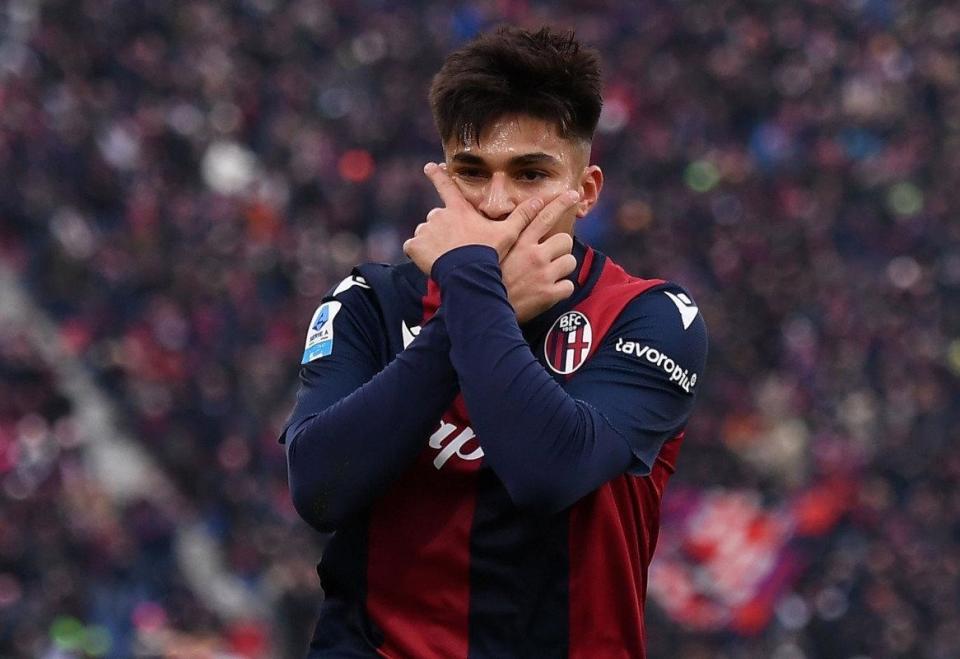 万欧元选择, otHVu 万欧元选择, otHVu