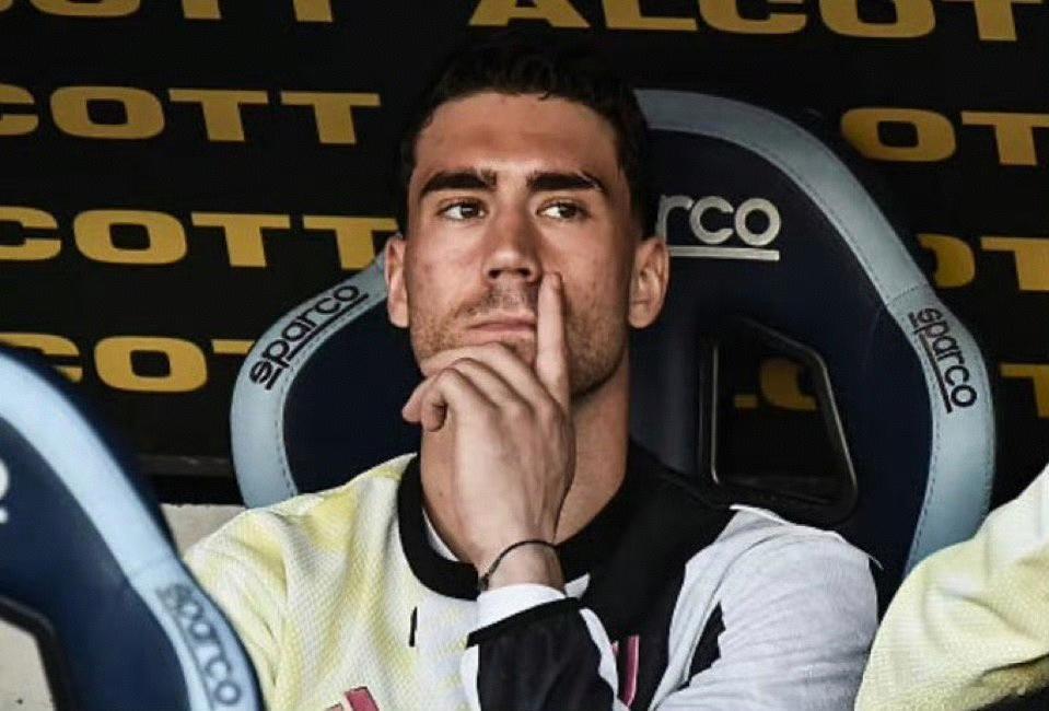 因莫比莱和 因莫比莱和