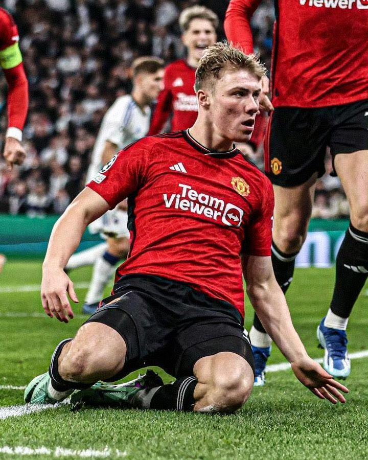 适合的下家 适合的下家