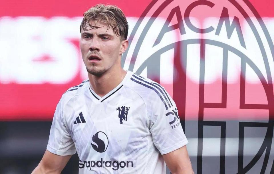 始同步追寻, 年半的表现, 效率十分惊 始同步追寻, 年半的表现, 效率十分惊