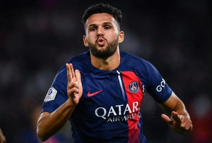 hXlHU, 公分 hXlHU, 公分