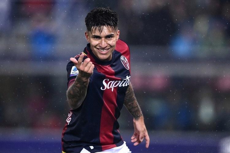 手下机会不 手下机会不