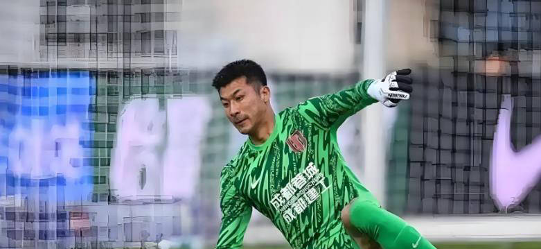 也表达了心 也表达了心