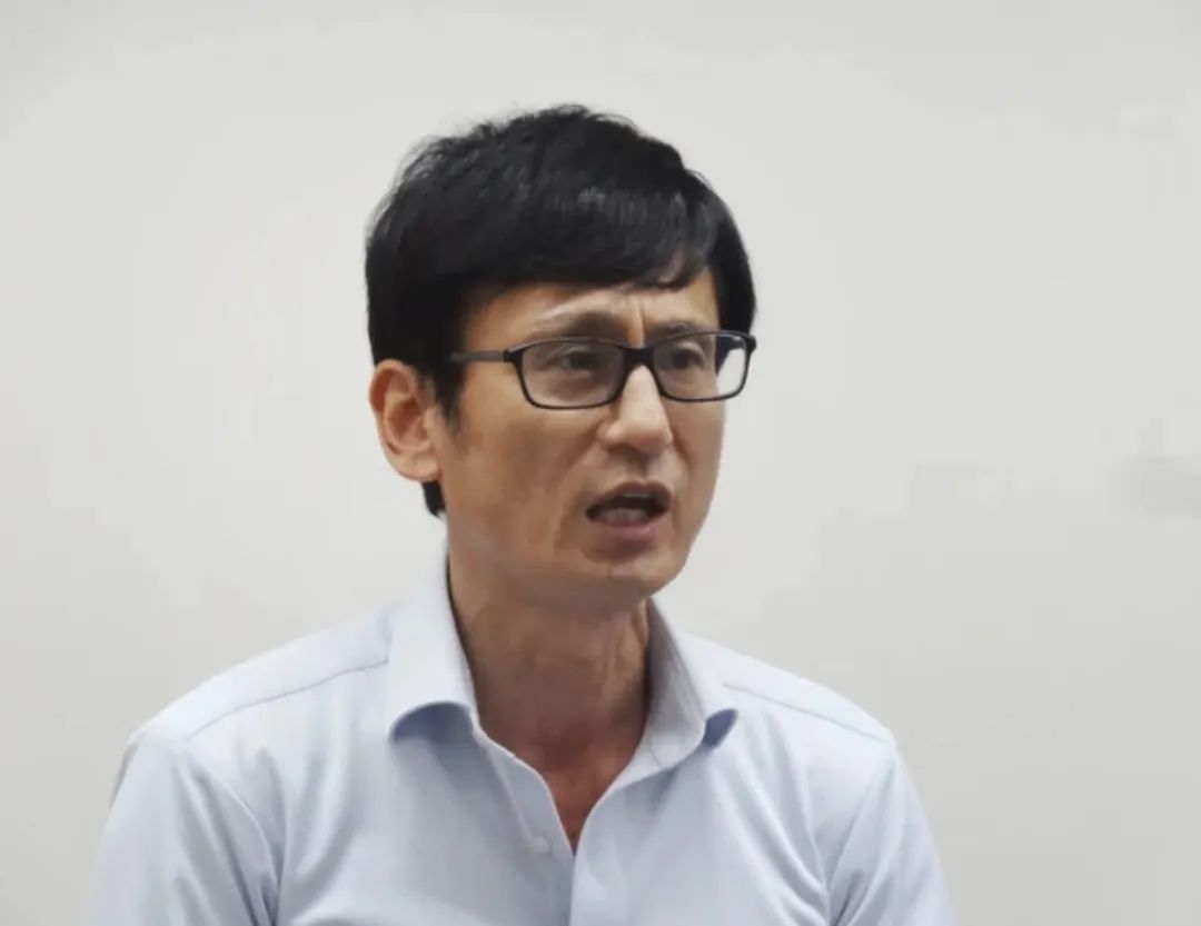 成的日本职