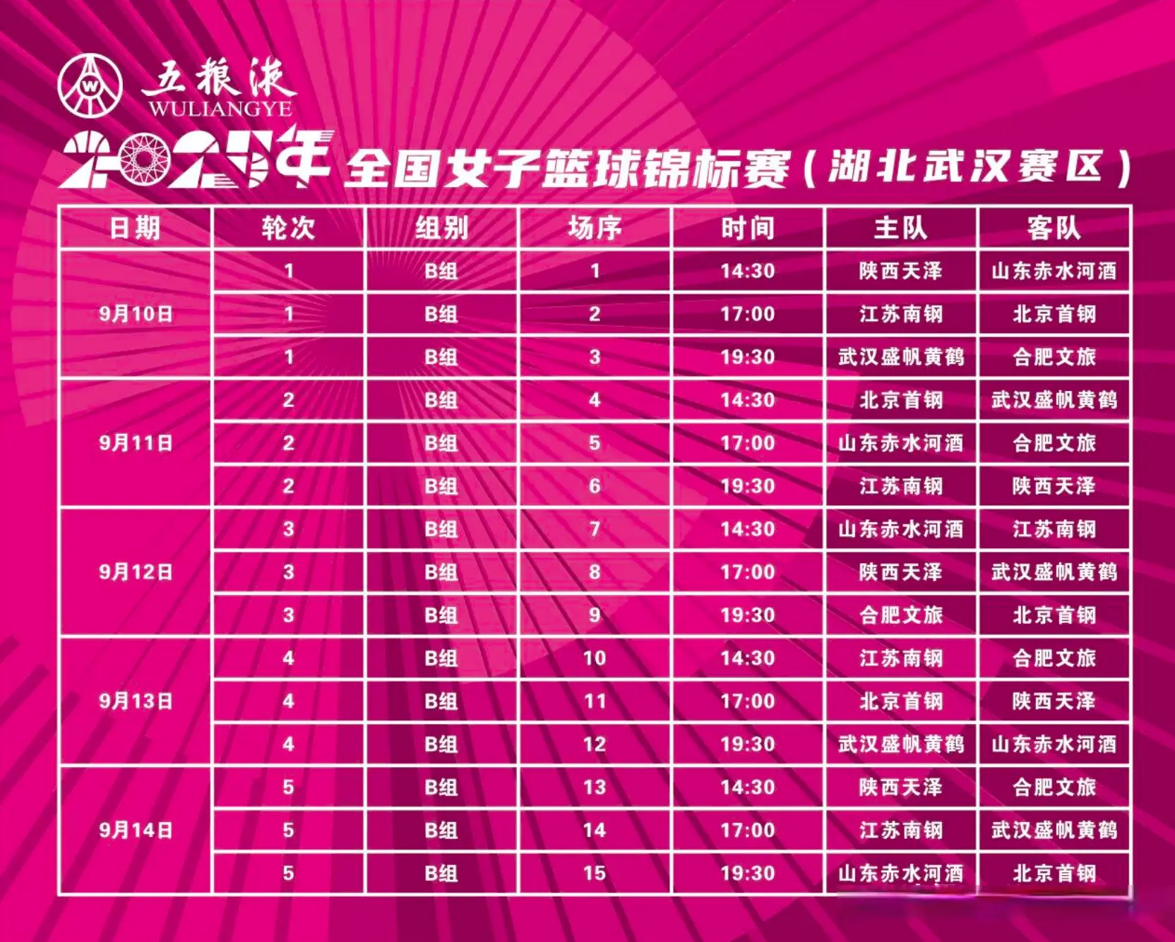 日巩晓彬爱