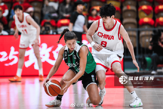 新任务, cn