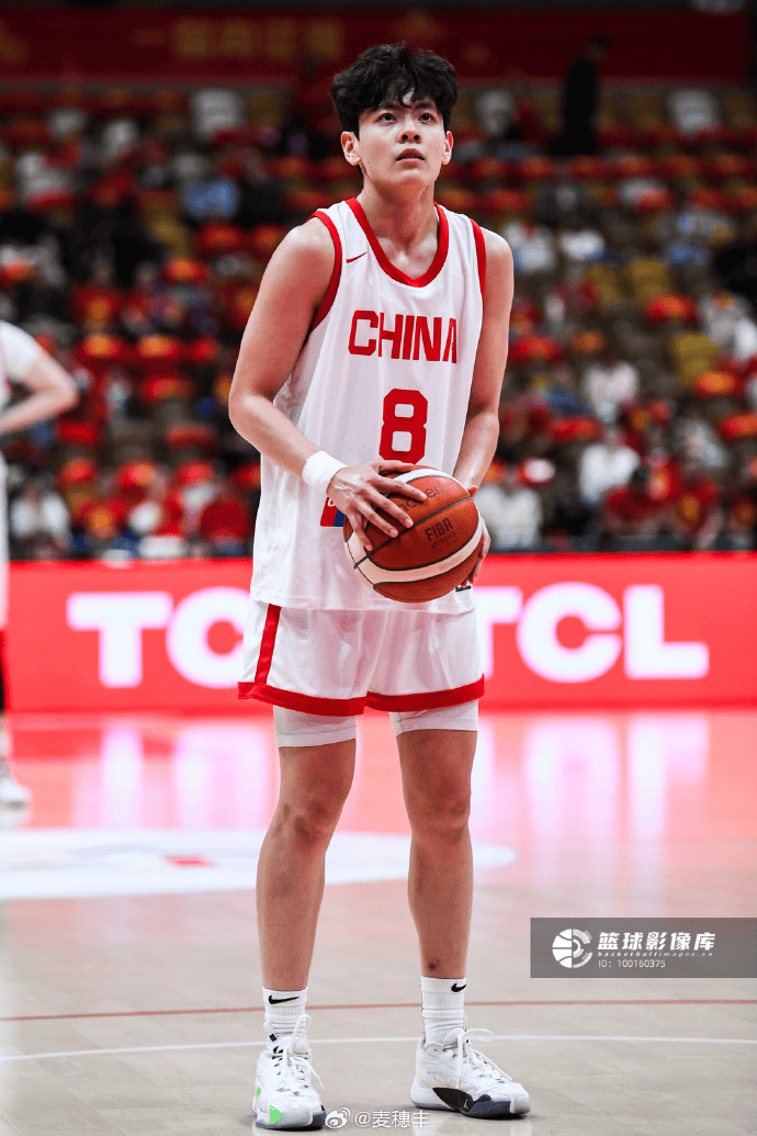 entit, 世预赛了, 图集