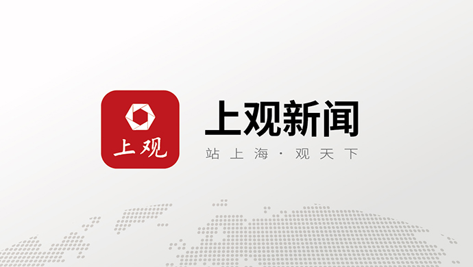 以沉稳的发, class 以沉稳的发, class