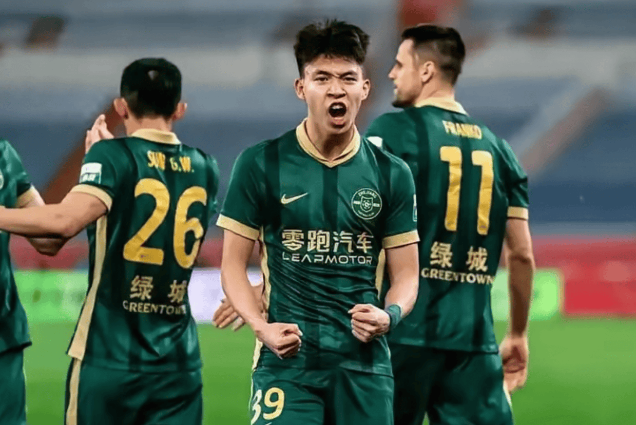 dc, 强敌, 秘密武器 dc, 强敌, 秘密武器