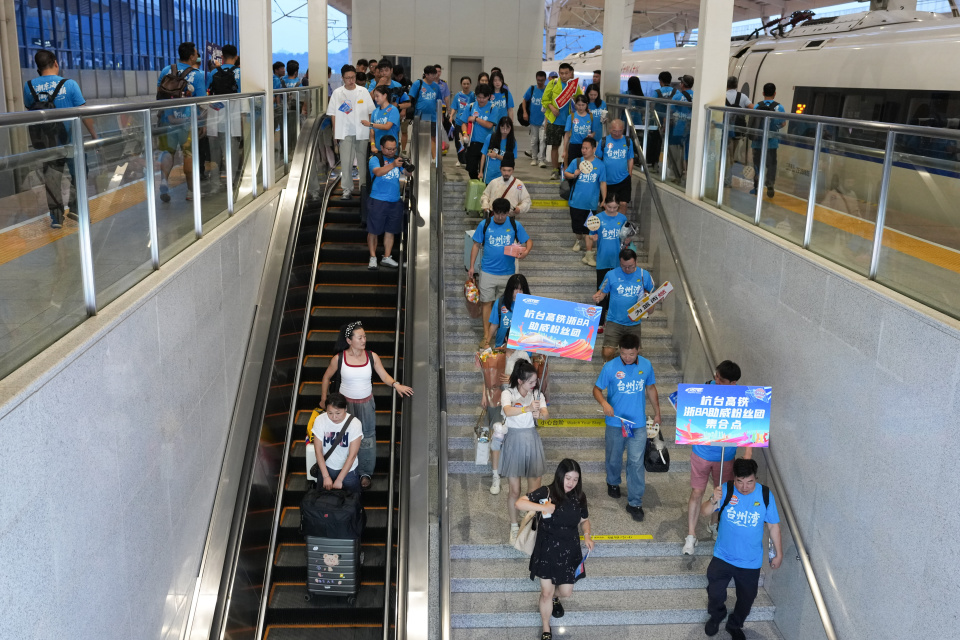 ORBv, jYNgv ORBv, jYNgv