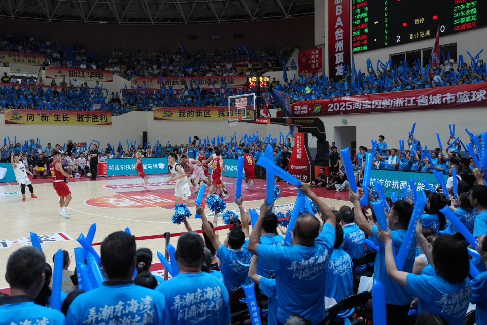 gtimg, 台州湾新区, 台州市推出 gtimg, 台州湾新区, 台州市推出