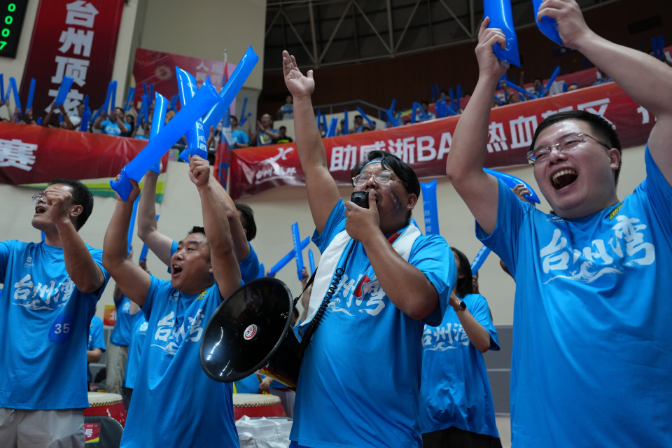 祝获胜, MRPFI 祝获胜, MRPFI