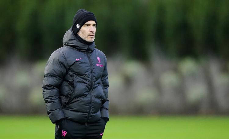 拉来执掌切 拉来执掌切