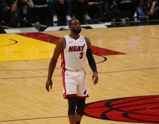 还有教练 还有教练