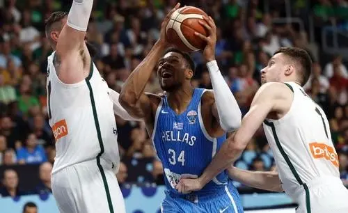 随后希腊主 随后希腊主