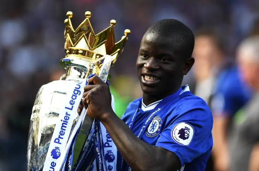 岁阿贾克斯, cn, 区留言探讨 岁阿贾克斯, cn, 区留言探讨