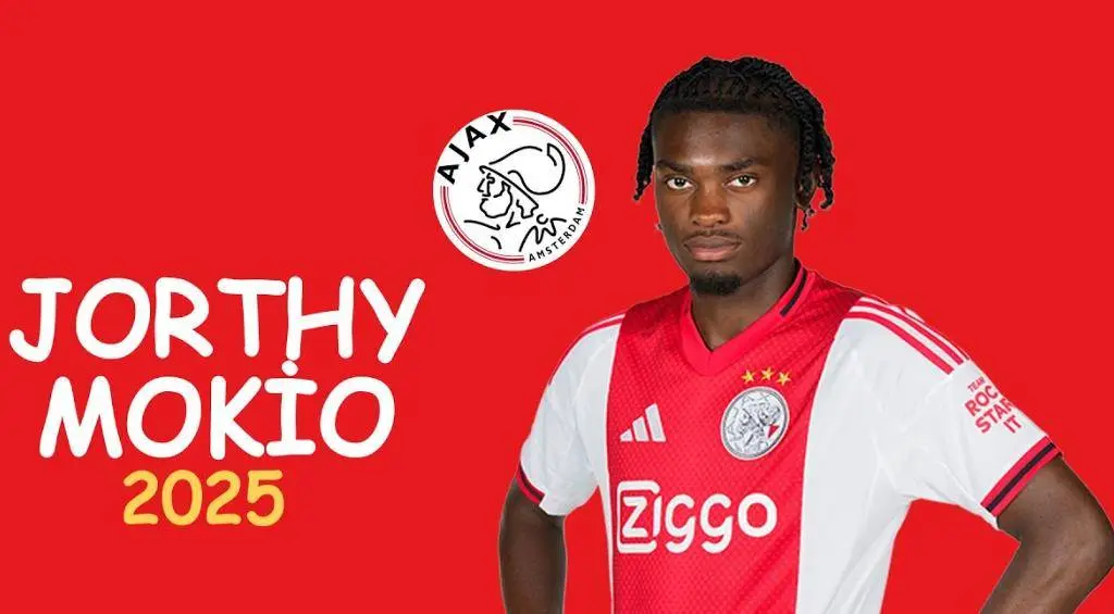 yid, 拥有绝佳的 yid, 拥有绝佳的