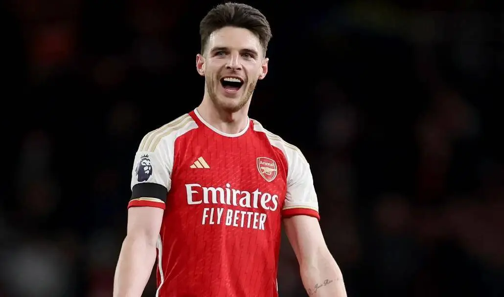 区留言探讨, 截至目前 区留言探讨, 截至目前