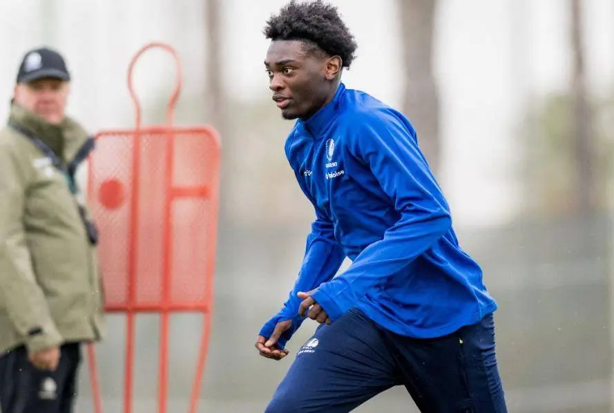 辉煌传统 辉煌传统