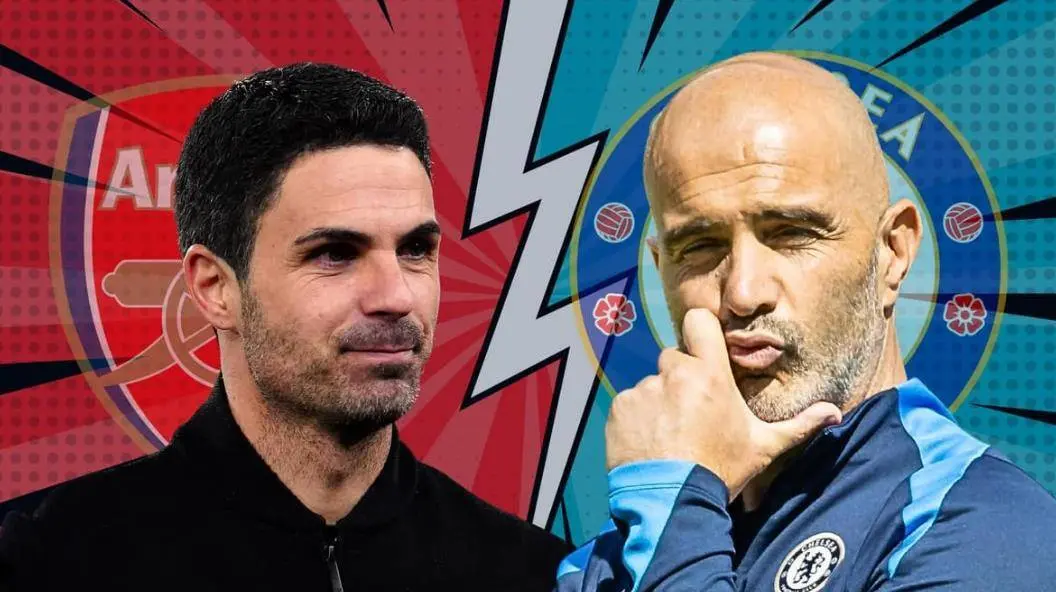 尽管一线队, 但他在短短, 的一面 尽管一线队, 但他在短短, 的一面