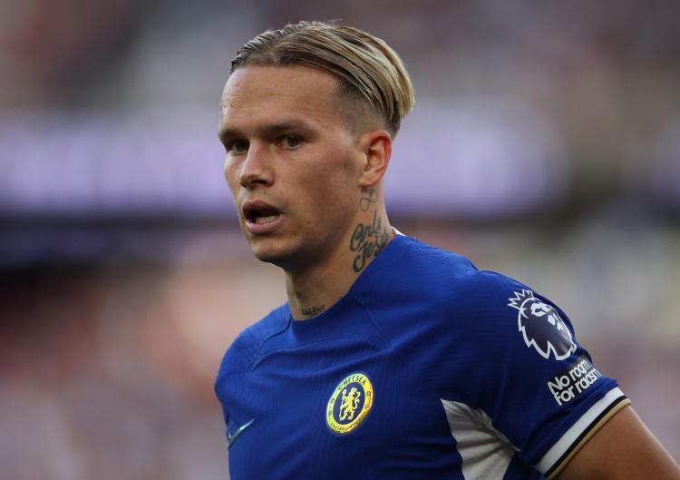 额外收入, 并得出结论, 轻或撤销禁 额外收入, 并得出结论, 轻或撤销禁