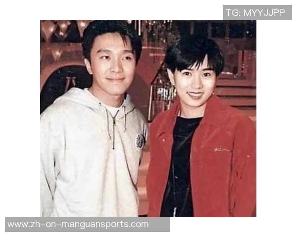 英年早逝的十大足球天才:遗憾离世的传奇球员及其未竟的梦想