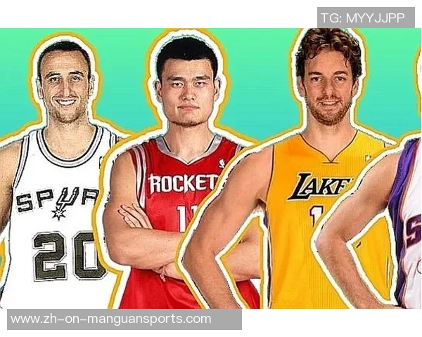 篮球球星与足球球星收入对比分析:全球体育明星薪酬差异的背后因素