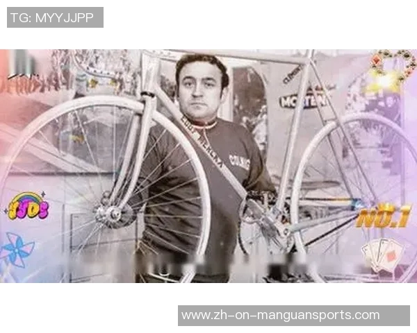 足球场上的单车王者 盘点那些用脚法征服球迷的踩单车球星