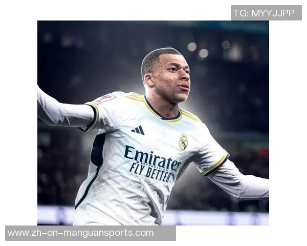 2025年最新全球足球球星名单揭秘：这些球员将主宰未来赛场