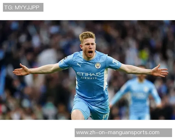 《足球巨星震撼登场精彩瞬间全记录燃爆全场》